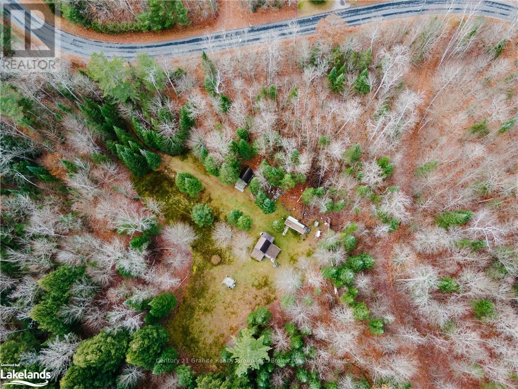 1538 Braeloch Road, Algonquin Highlands, Ontario  K0M 1S0 - Photo 17 - X11822998