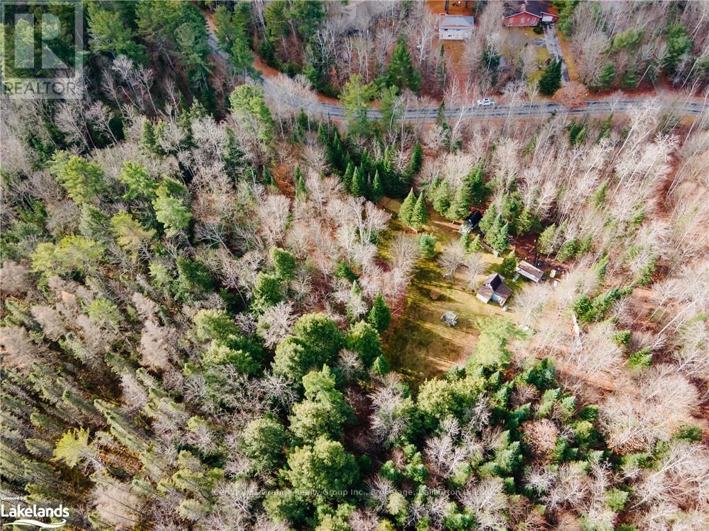 1538 Braeloch Road, Algonquin Highlands, Ontario  K0M 1S0 - Photo 18 - X11822998