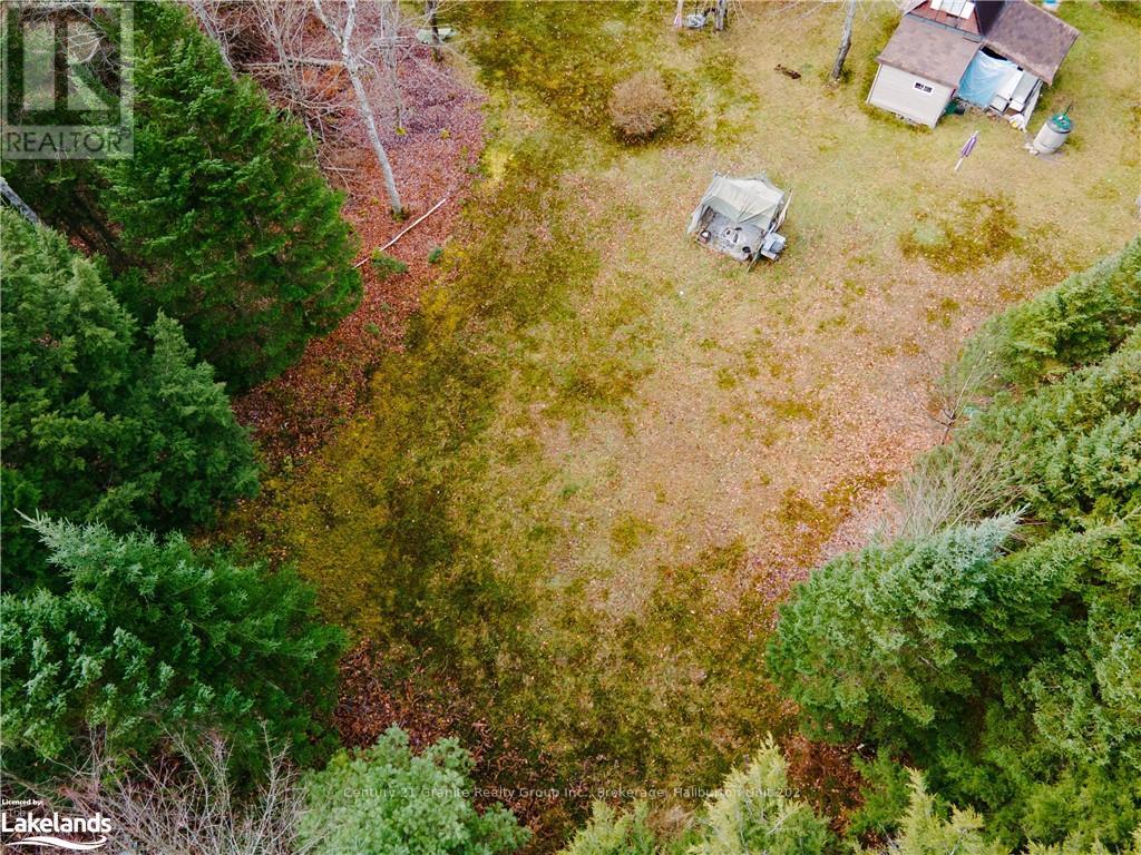 1538 Braeloch Road, Algonquin Highlands, Ontario  K0M 1S0 - Photo 20 - X11822998