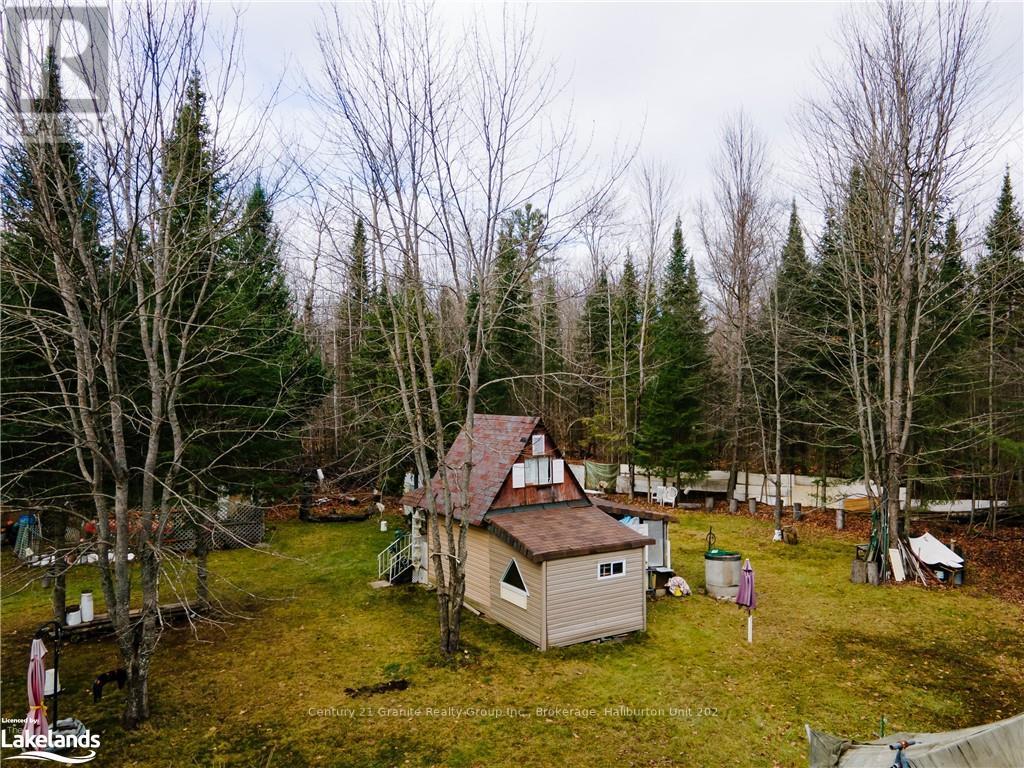 1538 Braeloch Road, Algonquin Highlands, Ontario  K0M 1S0 - Photo 22 - X11822998