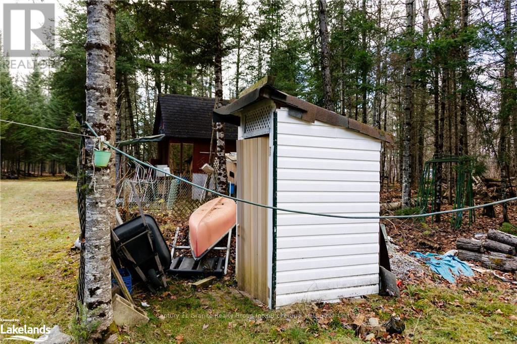 1538 Braeloch Road, Algonquin Highlands, Ontario  K0M 1S0 - Photo 23 - X11822998