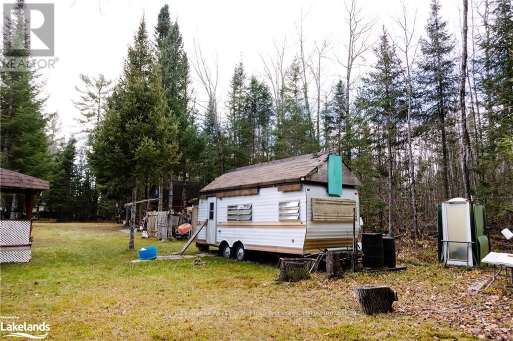 1538 Braeloch Road, Algonquin Highlands, Ontario  K0M 1S0 - Photo 29 - X11822998