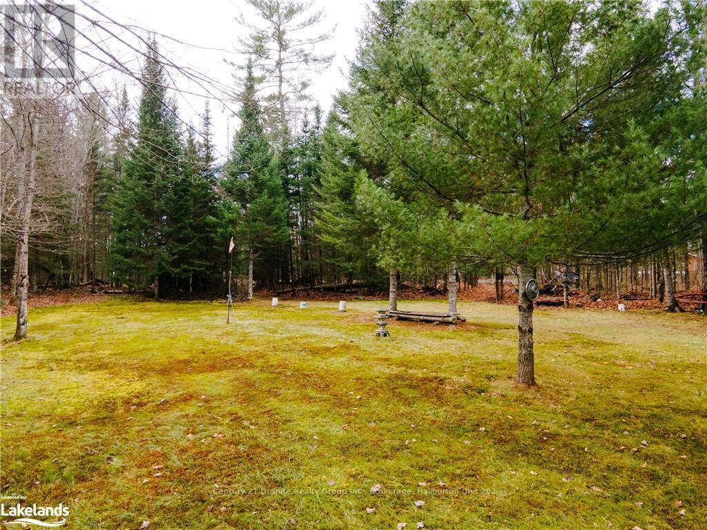 1538 Braeloch Road, Algonquin Highlands, Ontario  K0M 1S0 - Photo 3 - X11822998