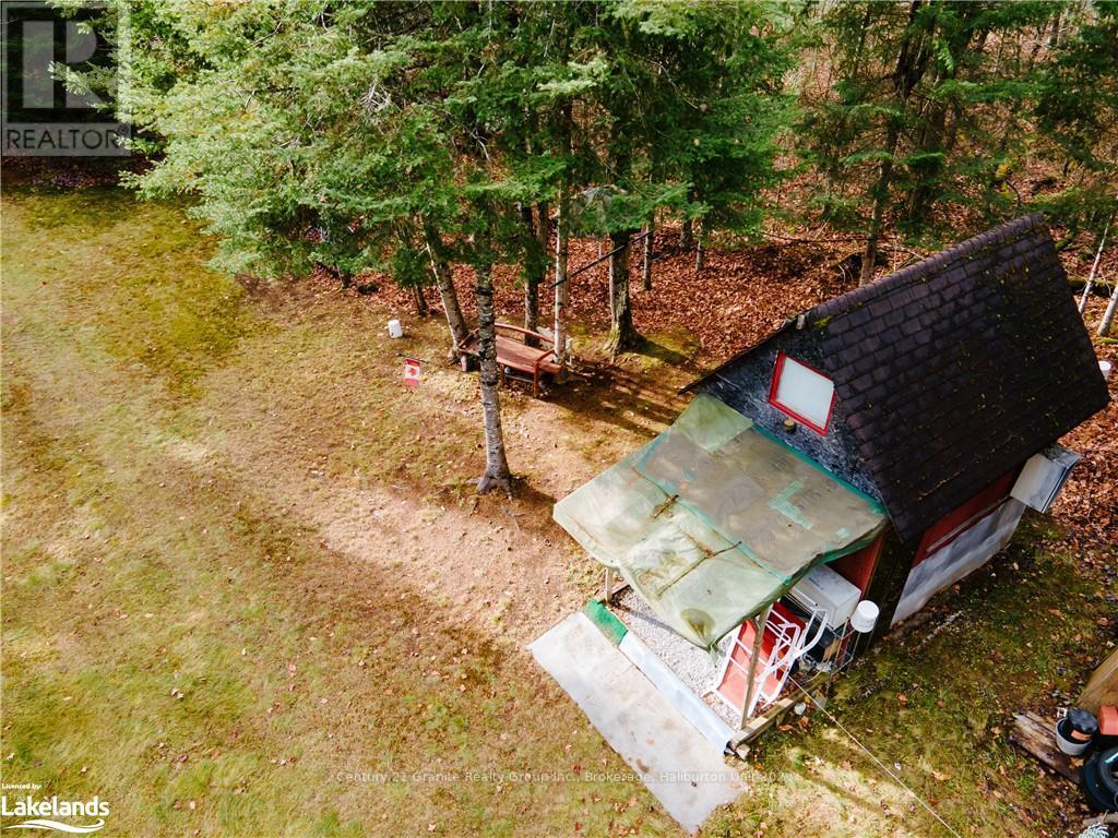 1538 Braeloch Road, Algonquin Highlands, Ontario  K0M 1S0 - Photo 4 - X11822998