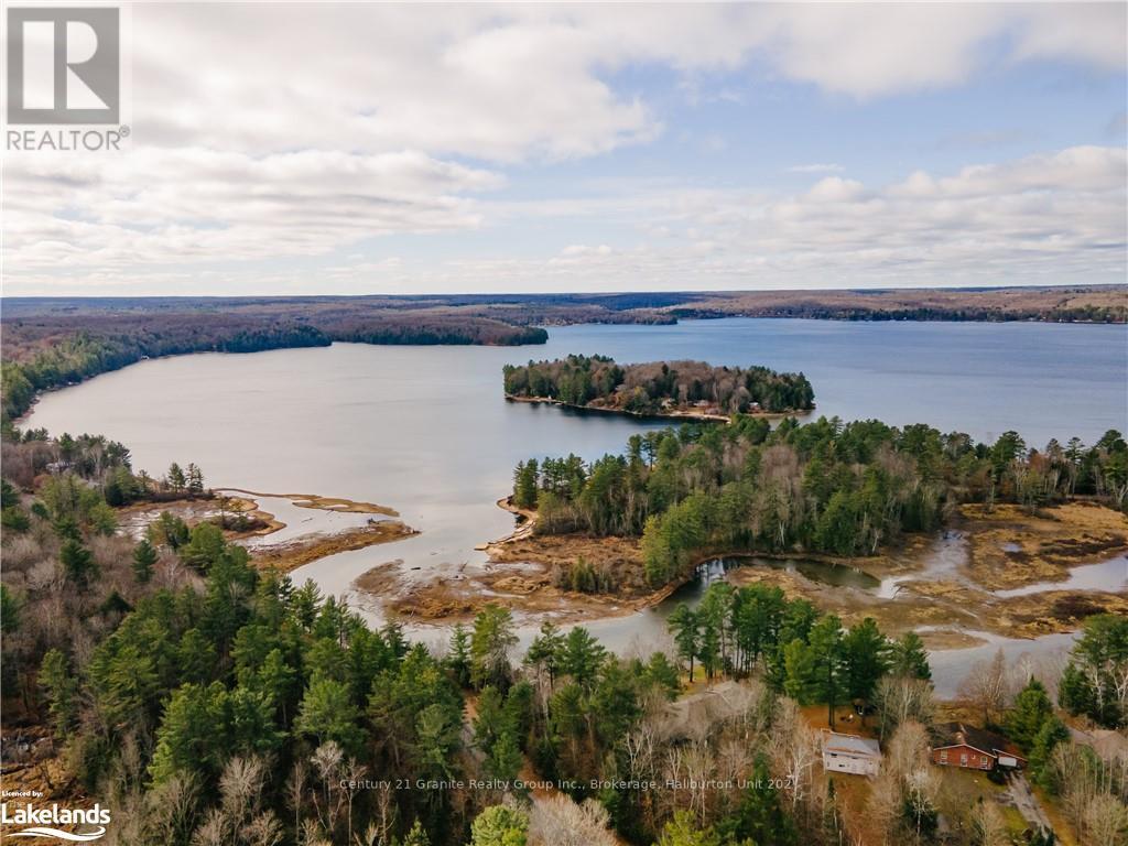 1538 Braeloch Road, Algonquin Highlands, Ontario  K0M 1S0 - Photo 7 - X11822998