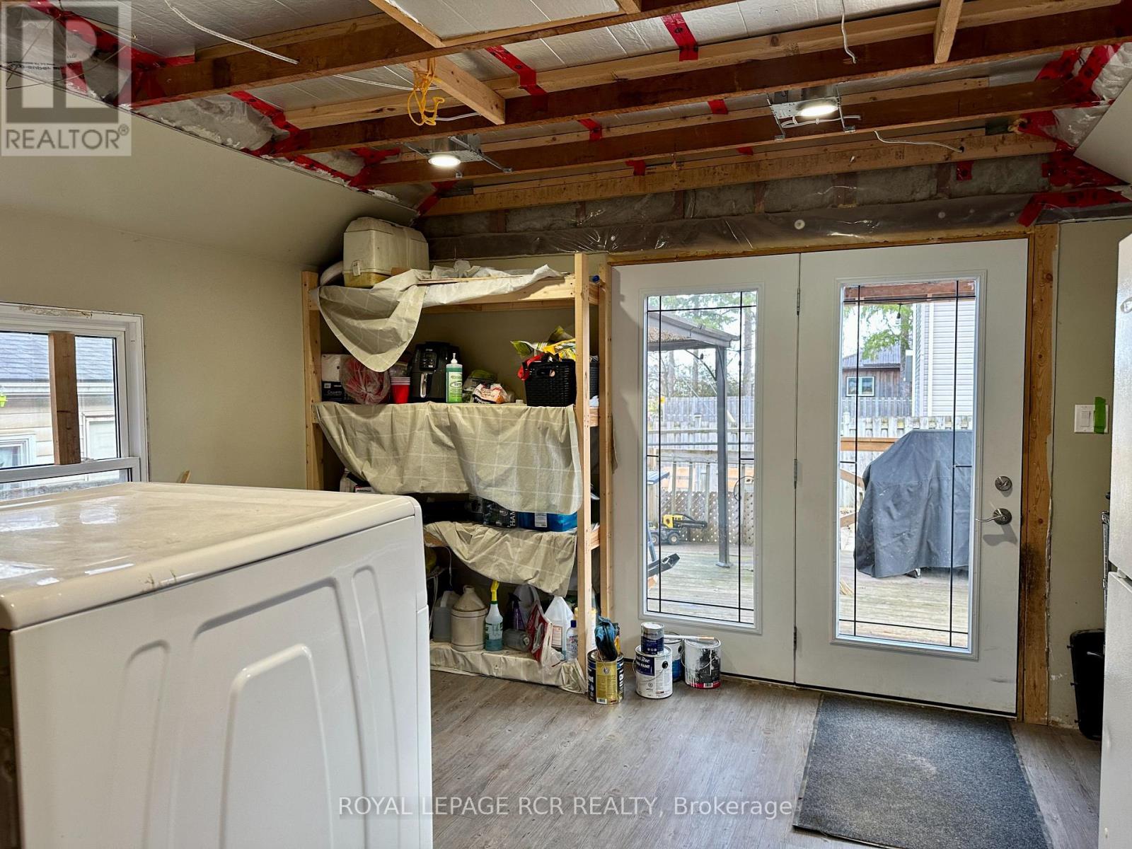 641 10th Avenue, Hanover, Ontario  N4N 2P6 - Photo 16 - X11823001