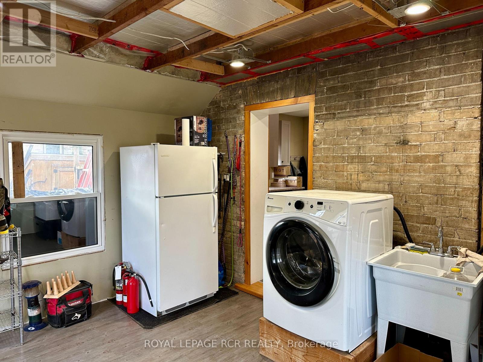 641 10th Avenue, Hanover, Ontario  N4N 2P6 - Photo 18 - X11823001