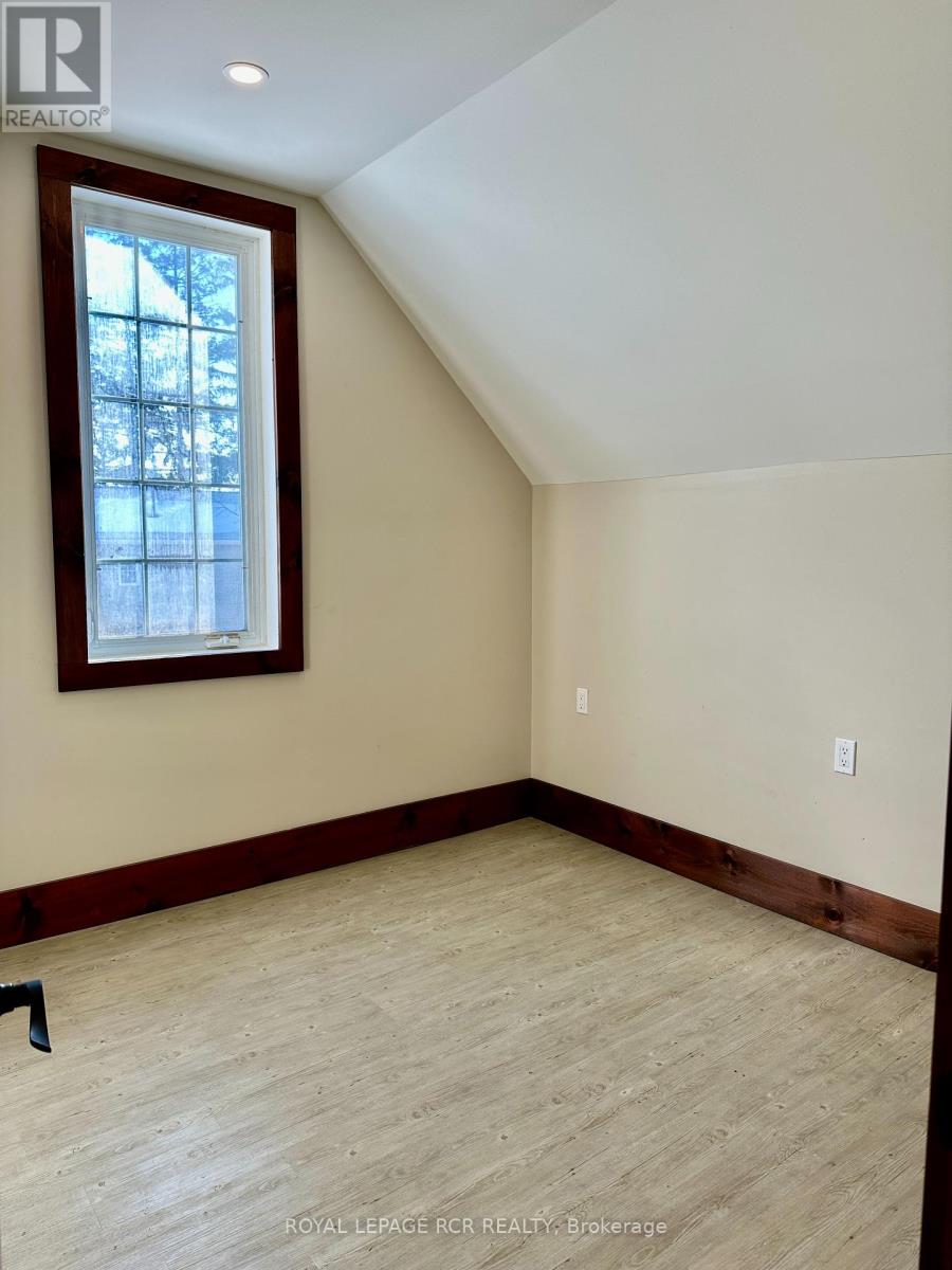 641 10th Avenue, Hanover, Ontario  N4N 2P6 - Photo 28 - X11823001