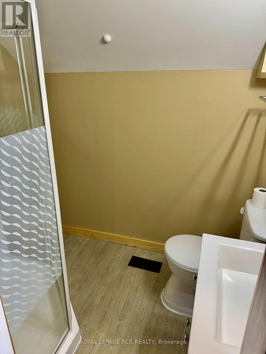 641 10th Avenue, Hanover, Ontario  N4N 2P6 - Photo 32 - X11823001