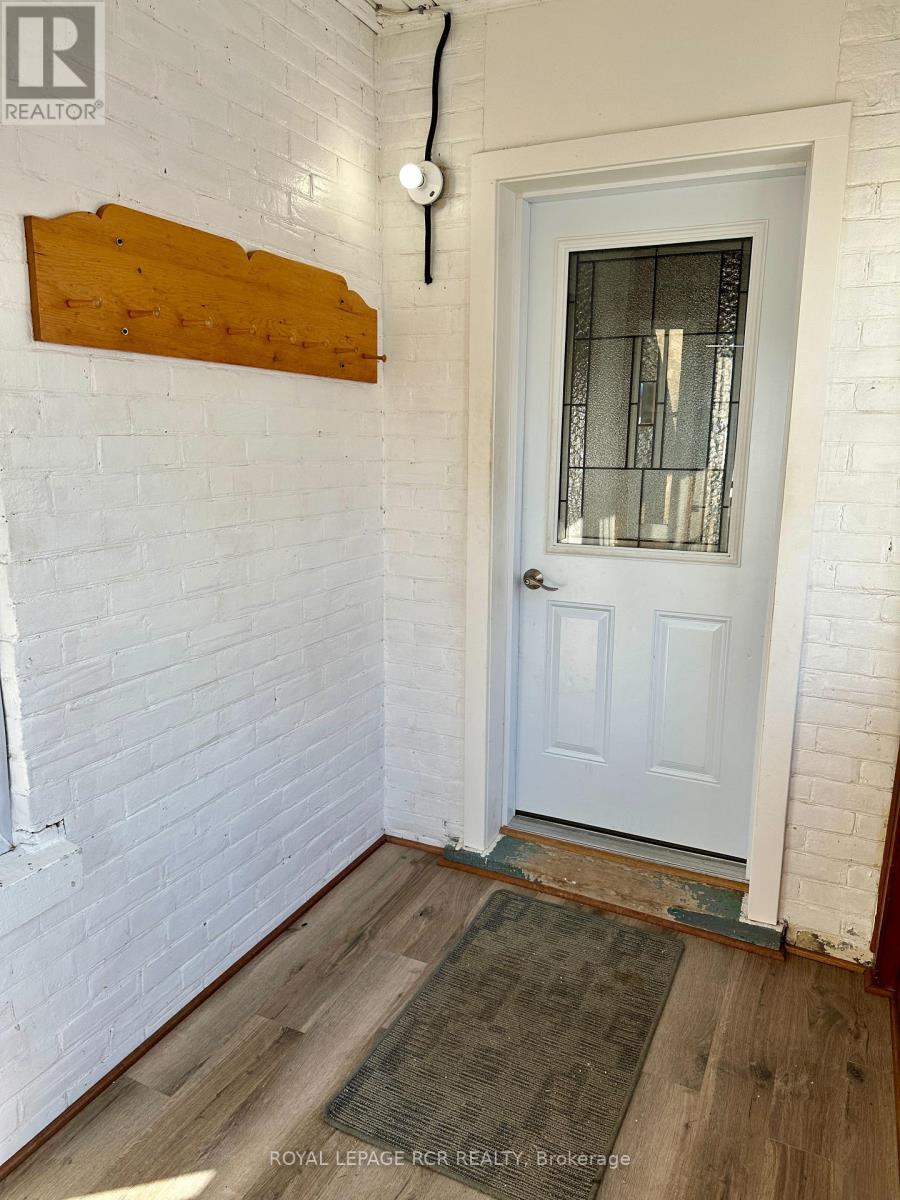 641 10th Avenue, Hanover, Ontario  N4N 2P6 - Photo 8 - X11823001