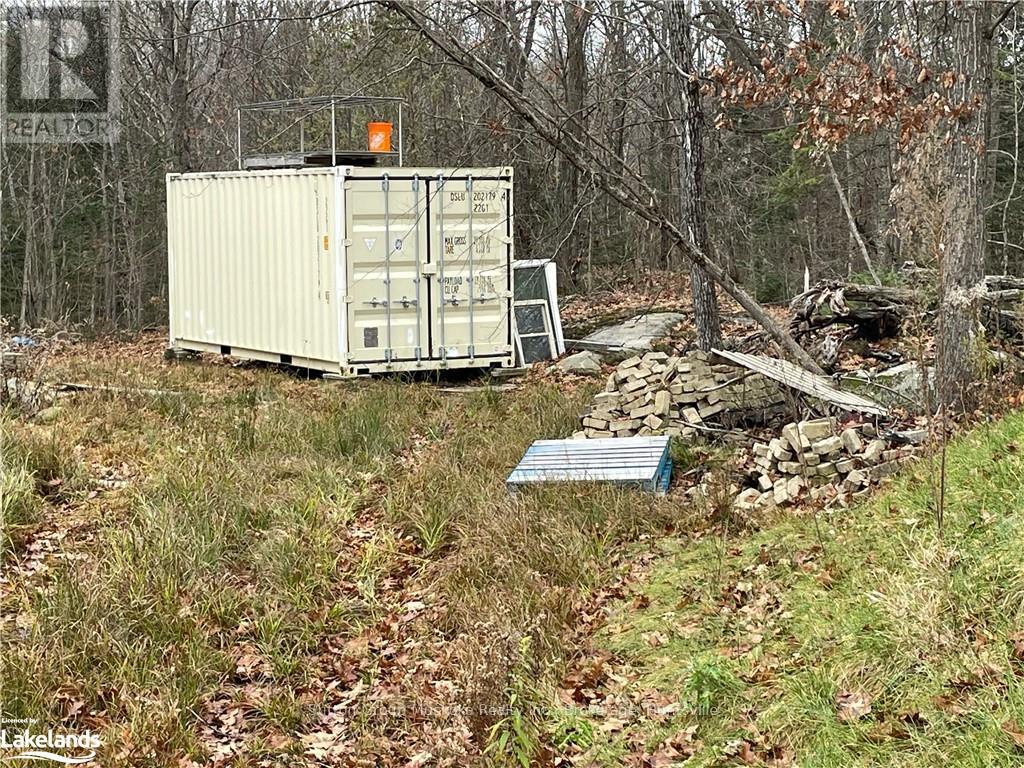 48 Spring Hill Rd, Mckellar, Ontario  P0G 1C0 - Photo 3 - X11823002