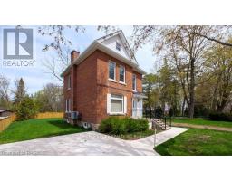550 10TH STREET A WEST