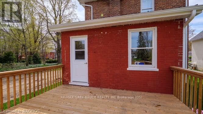 550 10th Street A West, Owen Sound, Ontario  N4K 3R6 - Photo 36 - X11823007