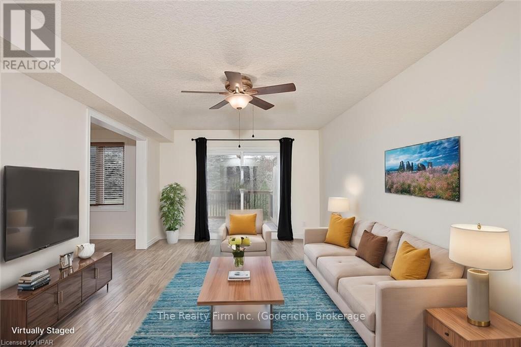 55 Hyde Road, Stratford, Ontario  N5A 7Z3 - Photo 12 - X11823015