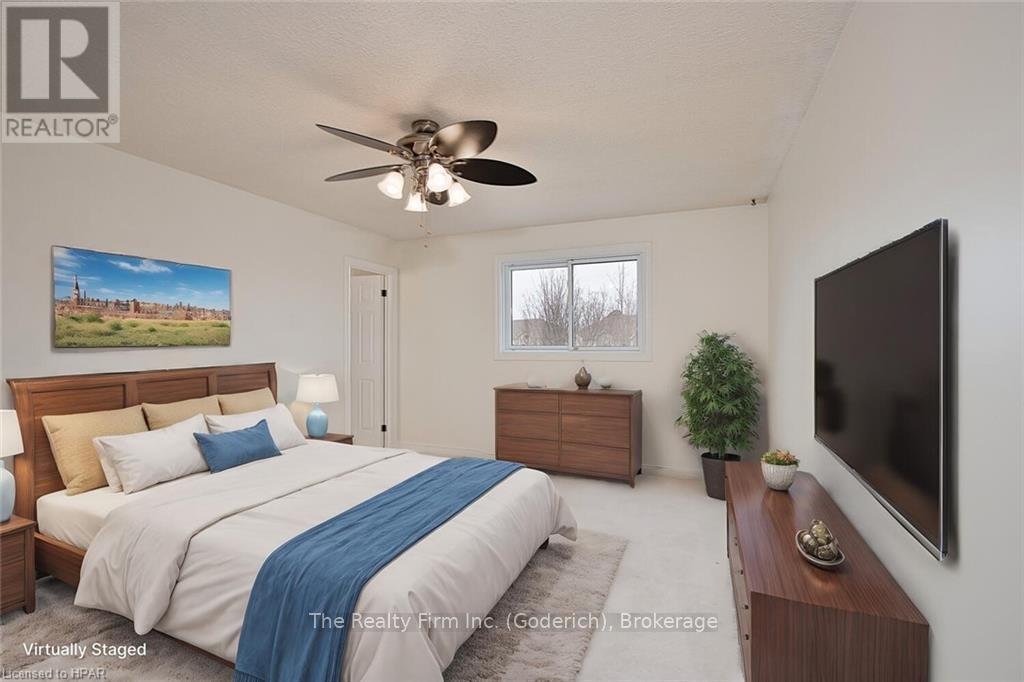 55 Hyde Road, Stratford, Ontario  N5A 7Z3 - Photo 13 - X11823015