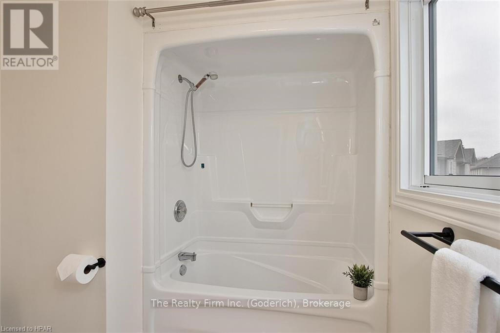 55 Hyde Road, Stratford, Ontario  N5A 7Z3 - Photo 14 - X11823015