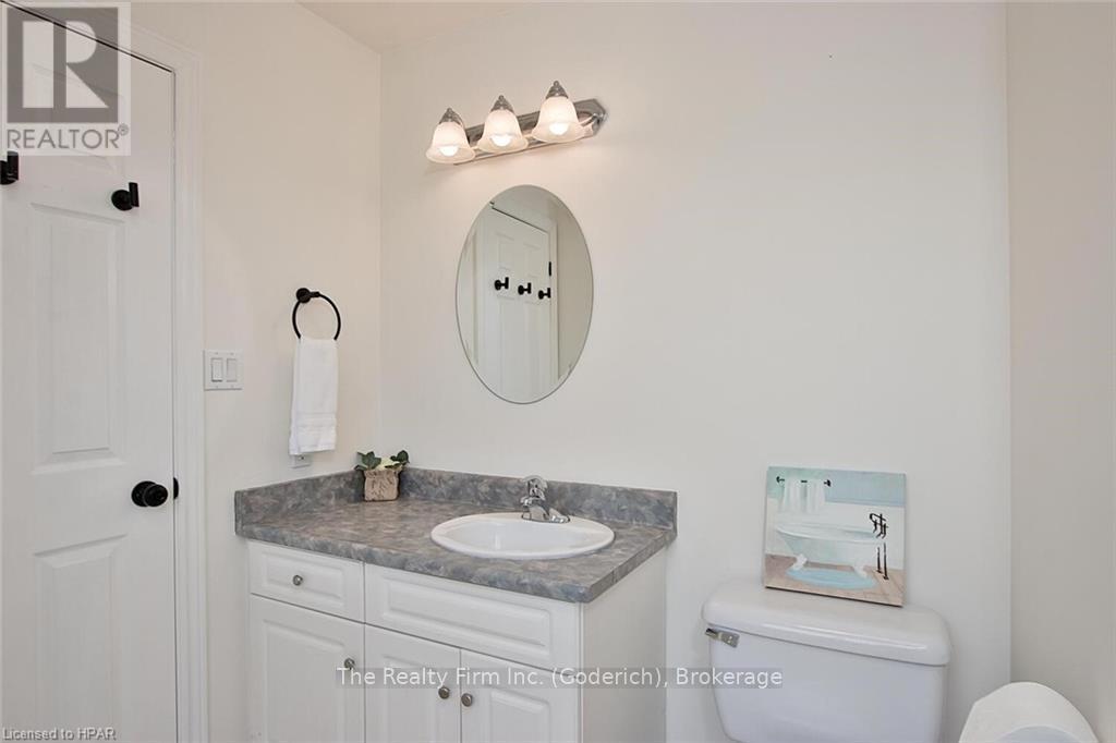 55 Hyde Road, Stratford, Ontario  N5A 7Z3 - Photo 15 - X11823015