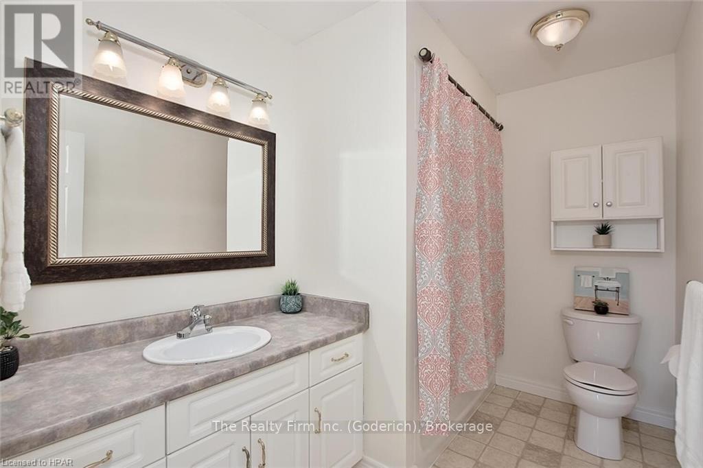 55 Hyde Road, Stratford, Ontario  N5A 7Z3 - Photo 18 - X11823015