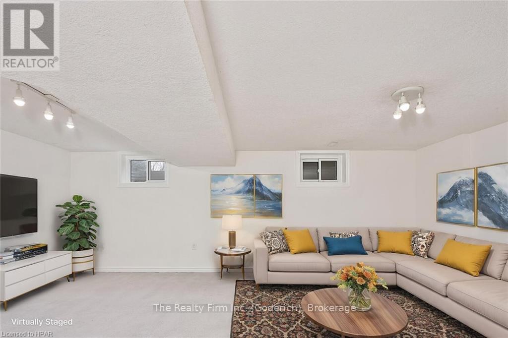 55 Hyde Road, Stratford, Ontario  N5A 7Z3 - Photo 19 - X11823015