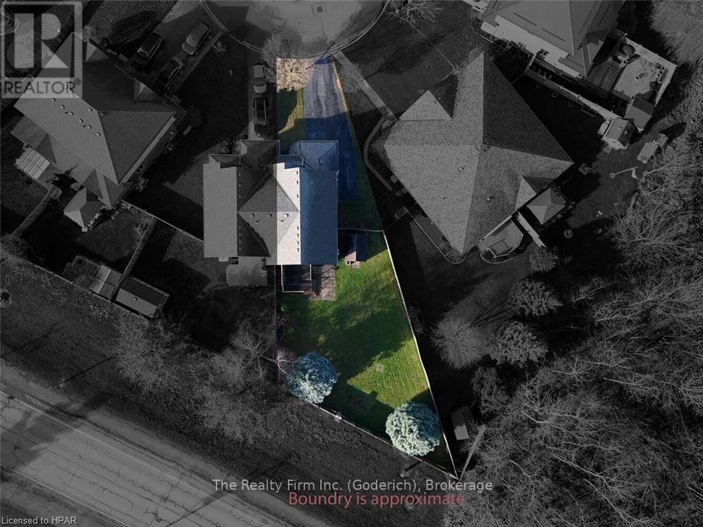 55 Hyde Road, Stratford, Ontario  N5A 7Z3 - Photo 23 - X11823015