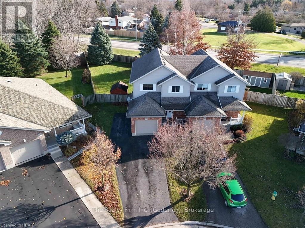 55 Hyde Road, Stratford, Ontario  N5A 7Z3 - Photo 27 - X11823015