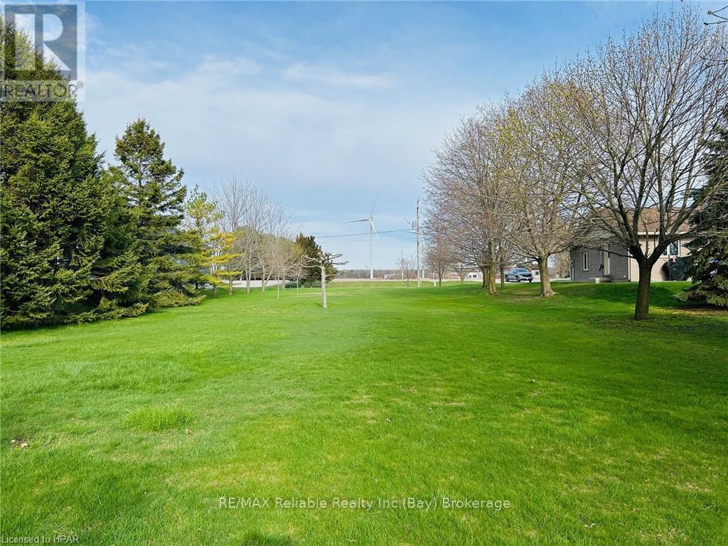 72197 Bluewater, Bluewater (Hay), Ontario  N0M 1N0 - Photo 1 - X11823019