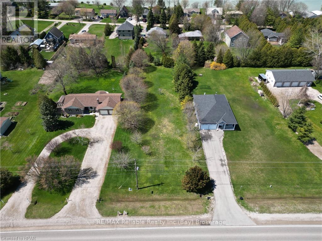 72197 Bluewater, Bluewater (Hay), Ontario  N0M 1N0 - Photo 4 - X11823019