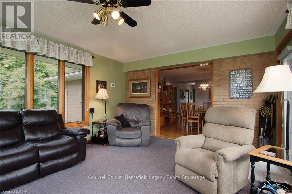 596 Elgin Street E, St. Marys, Ontario  N4X 1B4 - Photo 14 - X11823022