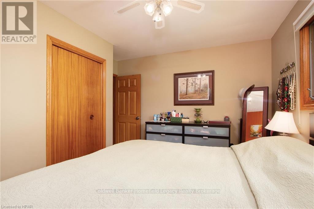 596 Elgin Street E, St. Marys, Ontario  N4X 1B4 - Photo 16 - X11823022