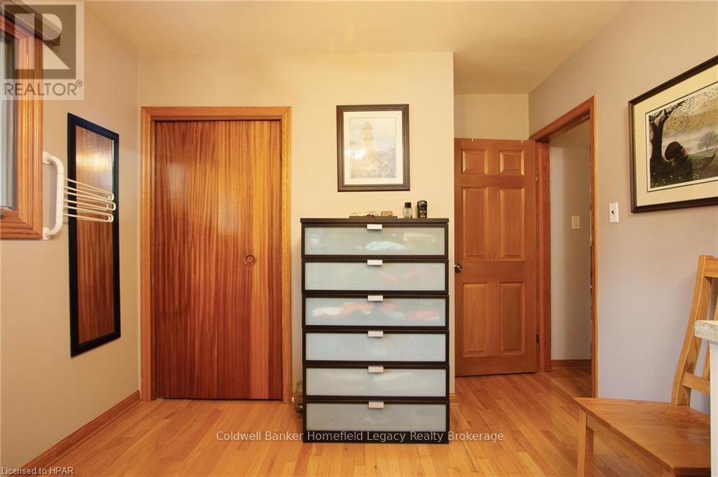 596 Elgin Street E, St. Marys, Ontario  N4X 1B4 - Photo 24 - X11823022