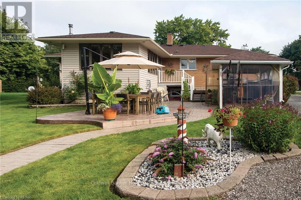 596 Elgin Street E, St. Marys, Ontario  N4X 1B4 - Photo 26 - X11823022