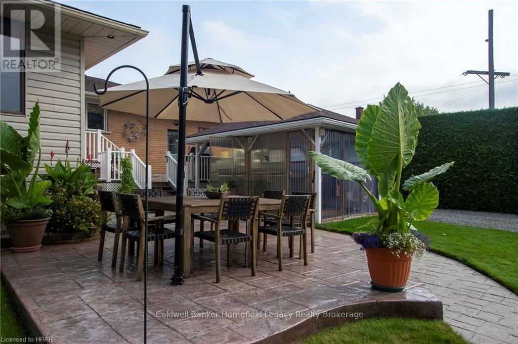 596 Elgin Street E, St. Marys, Ontario  N4X 1B4 - Photo 27 - X11823022