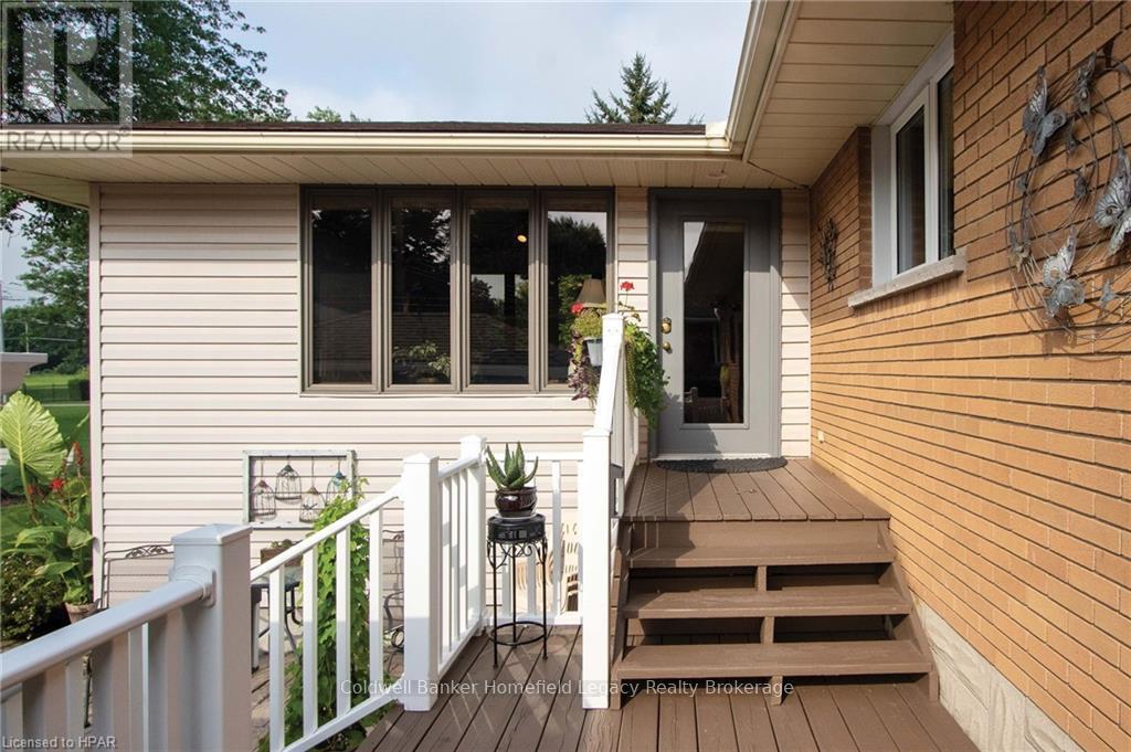 596 Elgin Street E, St. Marys, Ontario  N4X 1B4 - Photo 28 - X11823022