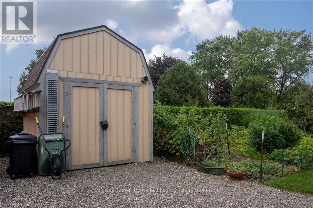 596 Elgin Street E, St. Marys, Ontario  N4X 1B4 - Photo 36 - X11823022