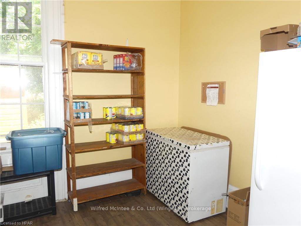 9 Rattenbury Street, Central Huron, Ontario  N0M 1L0 - Photo 31 - X11823024