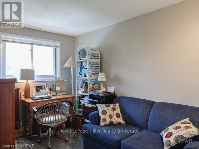 8 - 91 Avonwood Drive, Stratford, Ontario  N4Z 1B2 - Photo 10 - X11823036