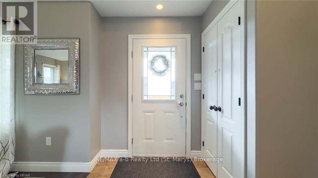 71 Clayton Street, West Perth, Ontario  N0K 1N0 - Photo 8 - X11823046