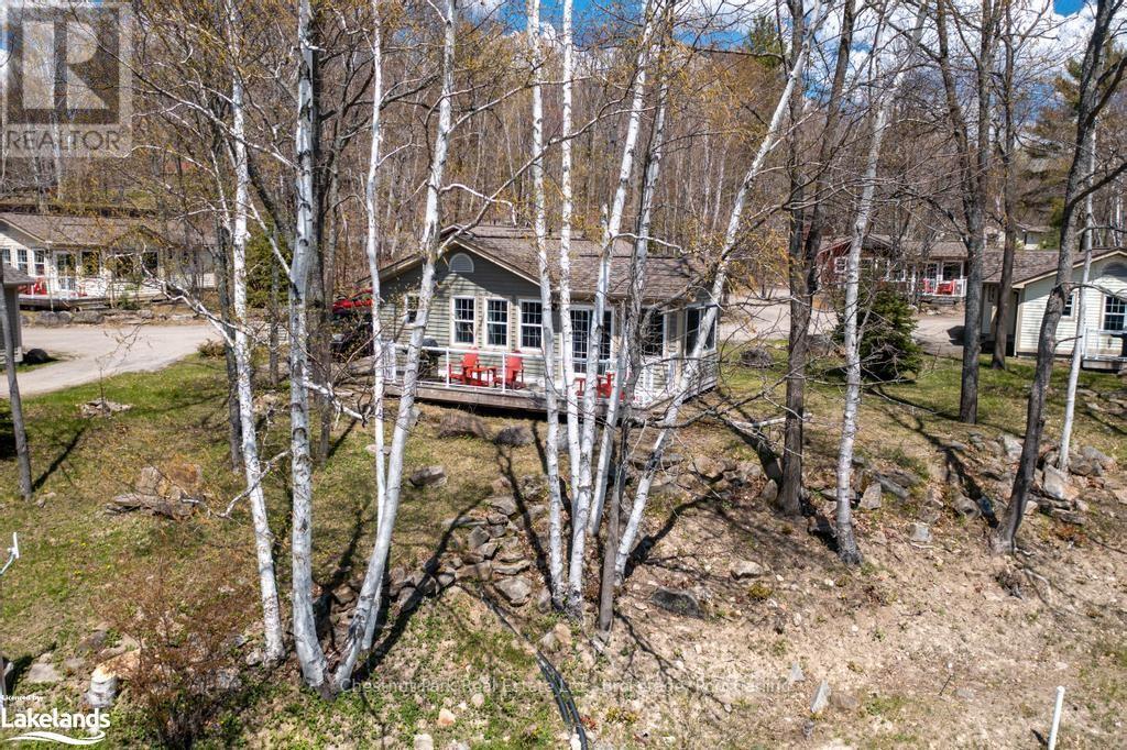 110-9 - 1052 Rat Bay Road, Lake Of Bays, Ontario  P1H 2J6 - Photo 34 - X11823048