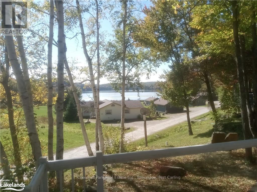 110-9 - 1052 Rat Bay Road, Lake Of Bays, Ontario  P1H 2J6 - Photo 37 - X11823048
