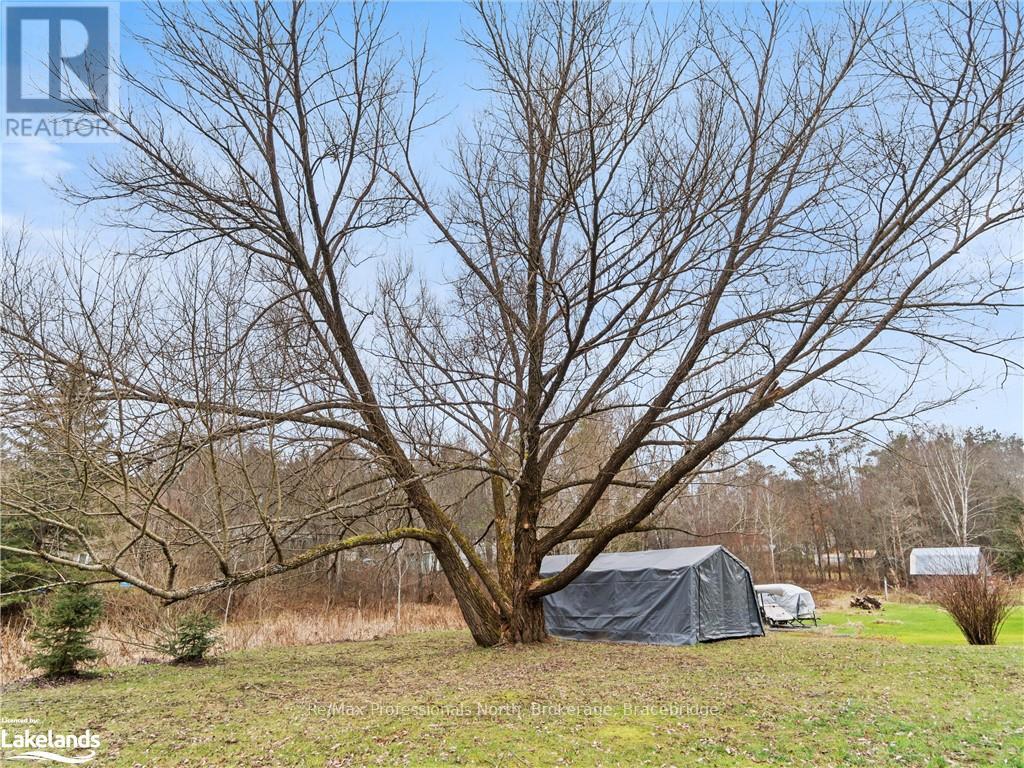 13 Ellen Street, Perry, Ontario  P0A 1J0 - Photo 18 - X11823051