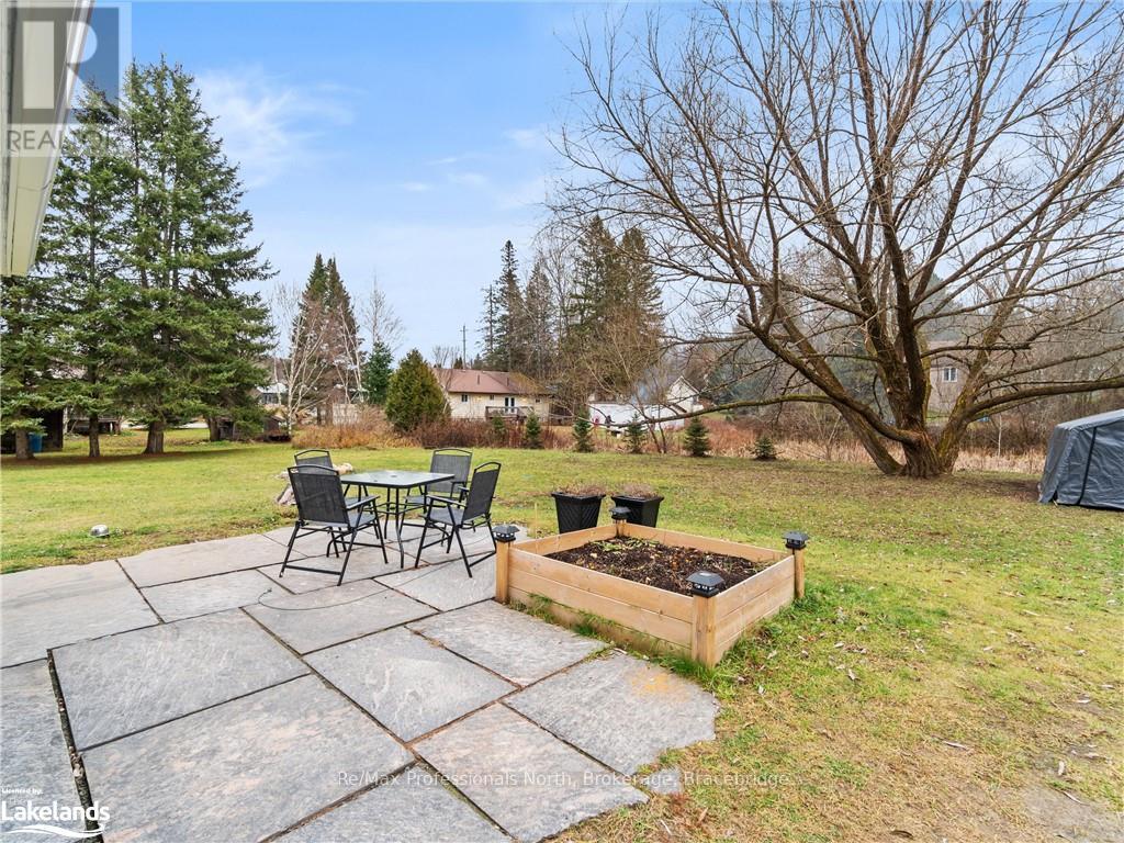 13 Ellen Street, Perry, Ontario  P0A 1J0 - Photo 21 - X11823051