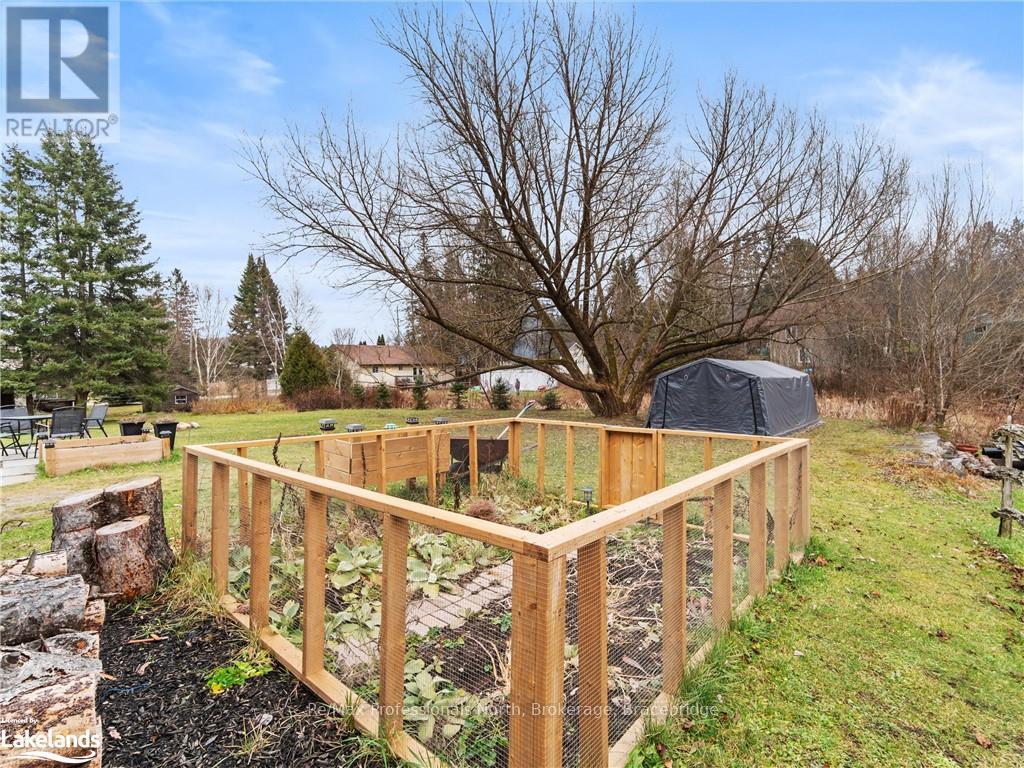 13 Ellen Street, Perry, Ontario  P0A 1J0 - Photo 22 - X11823051