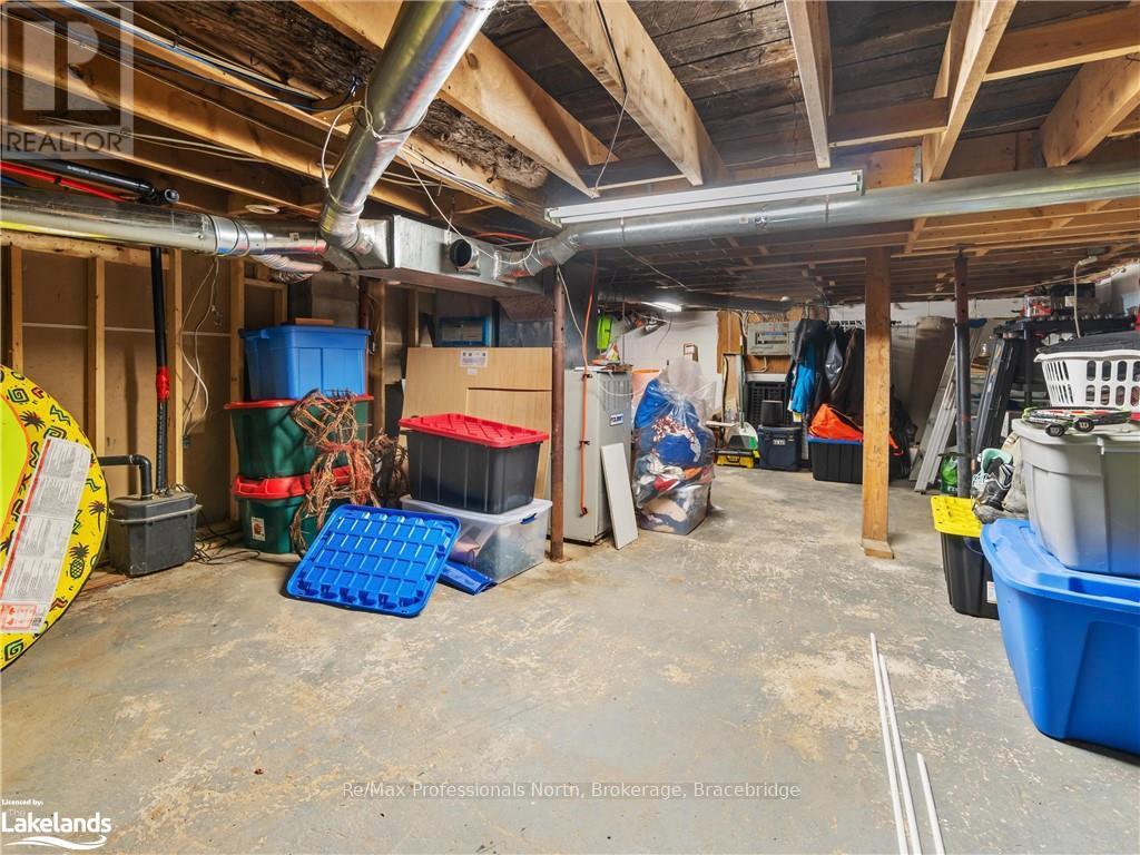 13 Ellen Street, Perry, Ontario  P0A 1J0 - Photo 24 - X11823051