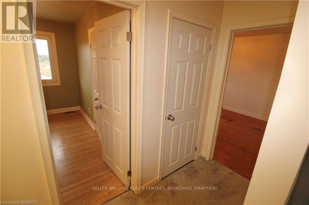 854 Grey Road 28, Hanover, Ontario  N4N 3B8 - Photo 11 - X11823054