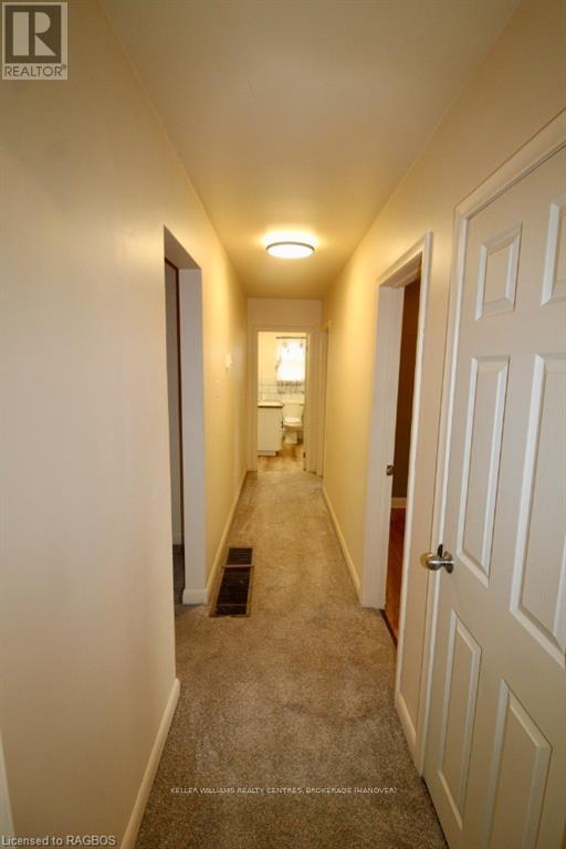 854 Grey Road 28, Hanover, Ontario  N4N 3B8 - Photo 13 - X11823054