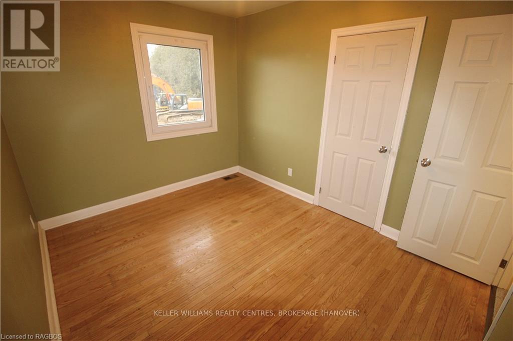 854 Grey Road 28, Hanover, Ontario  N4N 3B8 - Photo 14 - X11823054