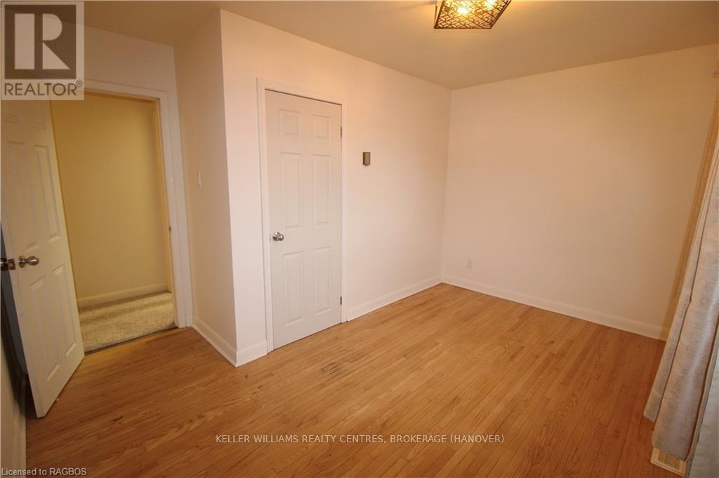 854 Grey Road 28, Hanover, Ontario  N4N 3B8 - Photo 15 - X11823054