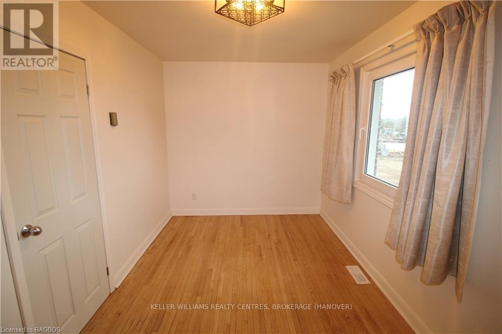 854 Grey Road 28, Hanover, Ontario  N4N 3B8 - Photo 16 - X11823054