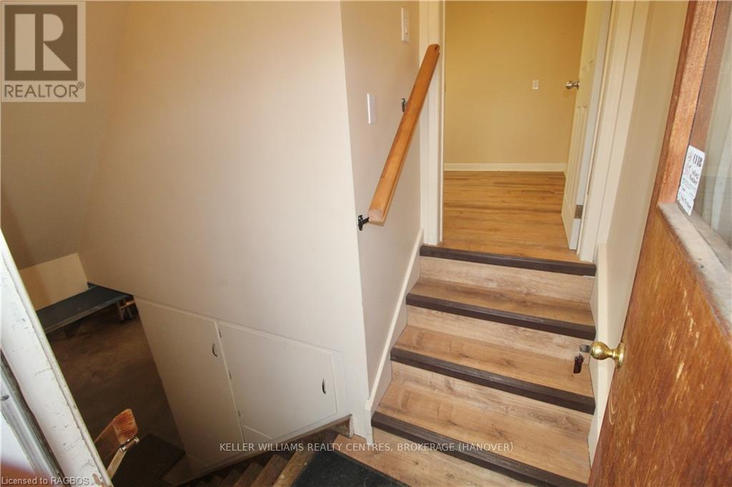 854 Grey Road 28, Hanover, Ontario  N4N 3B8 - Photo 19 - X11823054