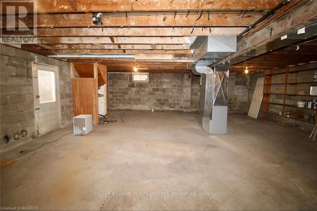 854 Grey Road 28, Hanover, Ontario  N4N 3B8 - Photo 22 - X11823054